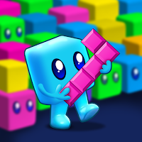 Block Party