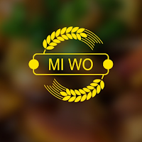Restauracja MIWO