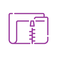 Zip Unzip Tool: Extractor