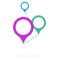 MyIndikme
