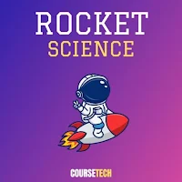 Rocket Science