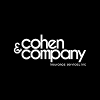 Cohen & Company Ins Services