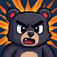 Shonen Breaker - Logic Game