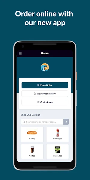Mar Pacific Screenshot 0