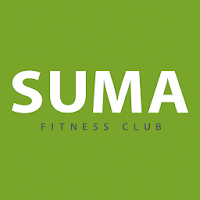 SUMA FITNESS CLUB