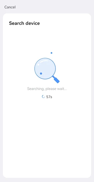 WESECUU Screenshot 2
