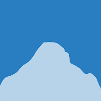 Hike 734: Glacier Hikes