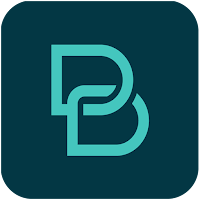 Binding Docs