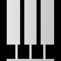 Williams Piano