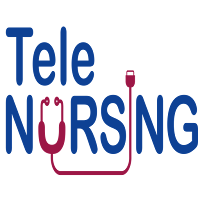 TeleNursing