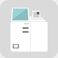 京都大学版 パピルスメイト スマホ予約