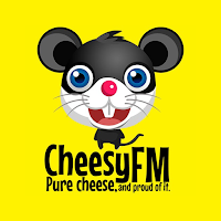 Cheesy FM