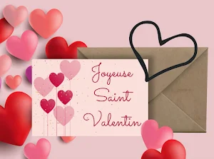 happy valentines day image Screenshot 2