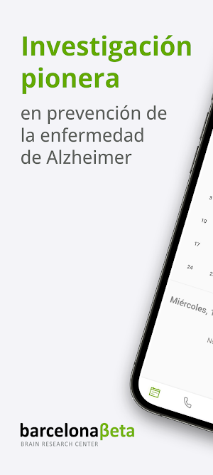 BrainNet Screenshot 0