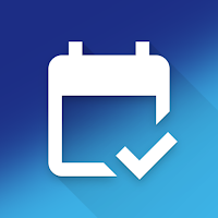 Grouply: Organizza e Pianifica