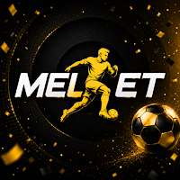 Melbet sport
