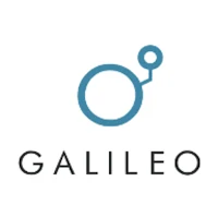 Galileo 360