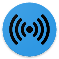 Beacon Device Location Finder