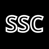 ssc sport