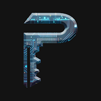 Pulzion AI Gridlock