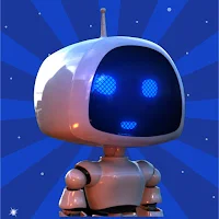 SMARTKIDS MK