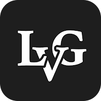 LAVAGGIO