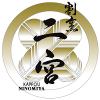 Kappou NINOMIYA