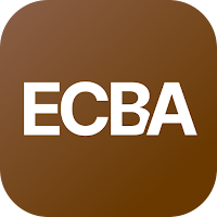 ECBA Exam Simulator