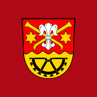 Uttenreuth App