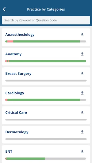 Plabable for MLA Screenshot 3