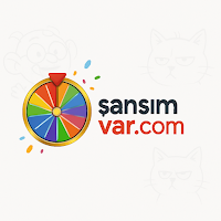 Şansım Var