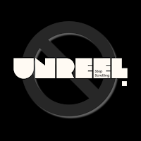 UnReel - Block Shorts & Reels