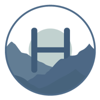 Happco Business Journey