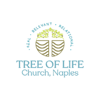TLC Naples