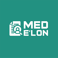 Med E'lon