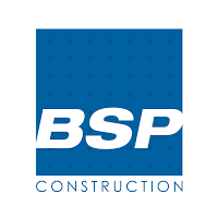 MyBSP
