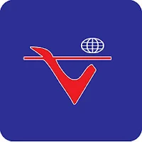 Vishal Tourist
