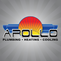 Apollo Home
