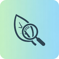 Product Detective: AI Scanner