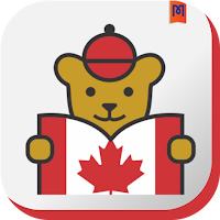 Maple Bear Barra da Tijuca