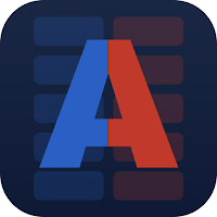 Associations