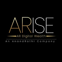 ARise: AR Digital Wealth