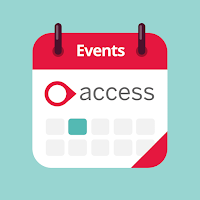 The Access Group Events
