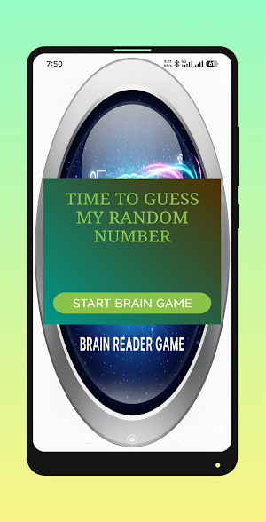 Brain Screenshot 0