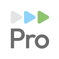 Prosuite