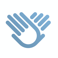ReumaGuide
