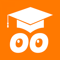 VirtueSkool Parent App