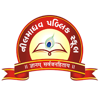 Neelmadhav Public School