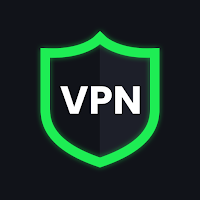 Quick VPN — Secure Private VPN