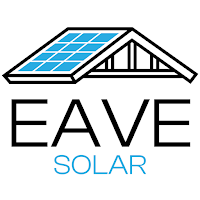 Eave Solar